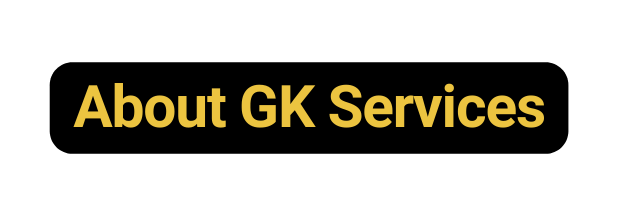 About GK Services